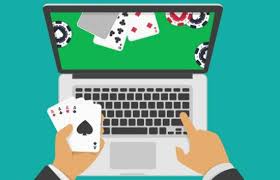 Официальный сайт Casino MARATHON