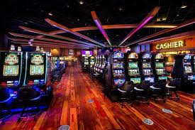 Онлайн казино Auf Casino