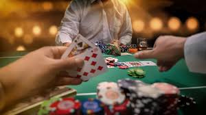 Вход на зеркало Casino Zolotoy Arbuz